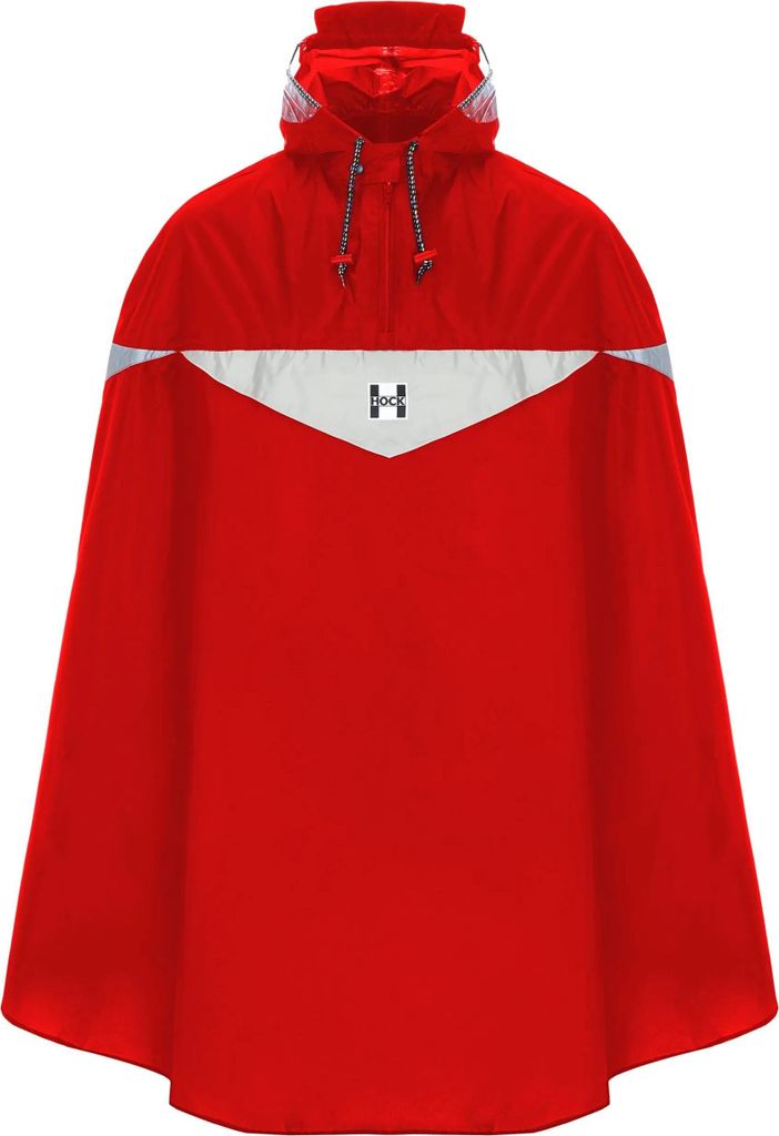 Hock Regencape Super Praktiko Poncho Super Praktiko Größe XXL r