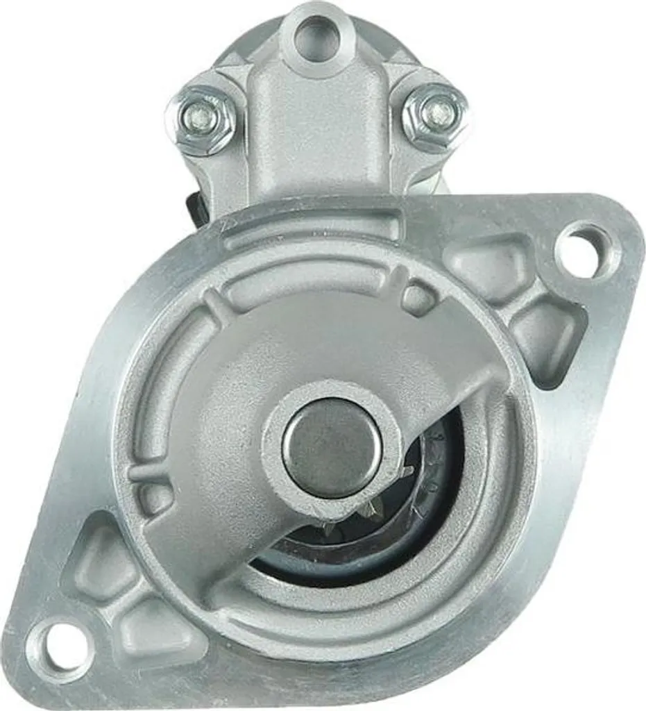 Capteur de Position VVTi pour Lexus IS 200 2.0 - Solution Ralenti