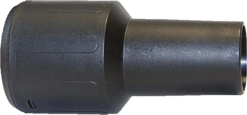 Raccord machine pour ponceuse et aspirateur EIBENSTOCK DSS 1225 et 1250