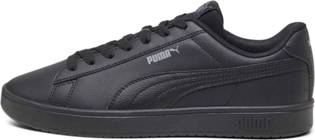 Puma Sneakers 394251-05 in Multicolored color size 44 Obrázek produktu 