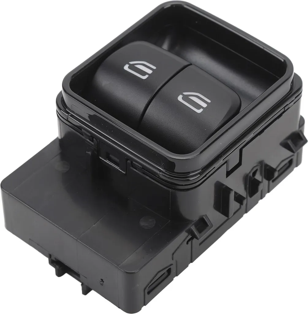 Commutateur de vitre avant Benz Sprinter 907 910 2018-2022 A9079058902