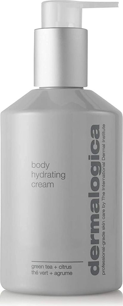 Dermalogica Krem nawilżający do ciała 295 ml Zdjęcie produktu 
