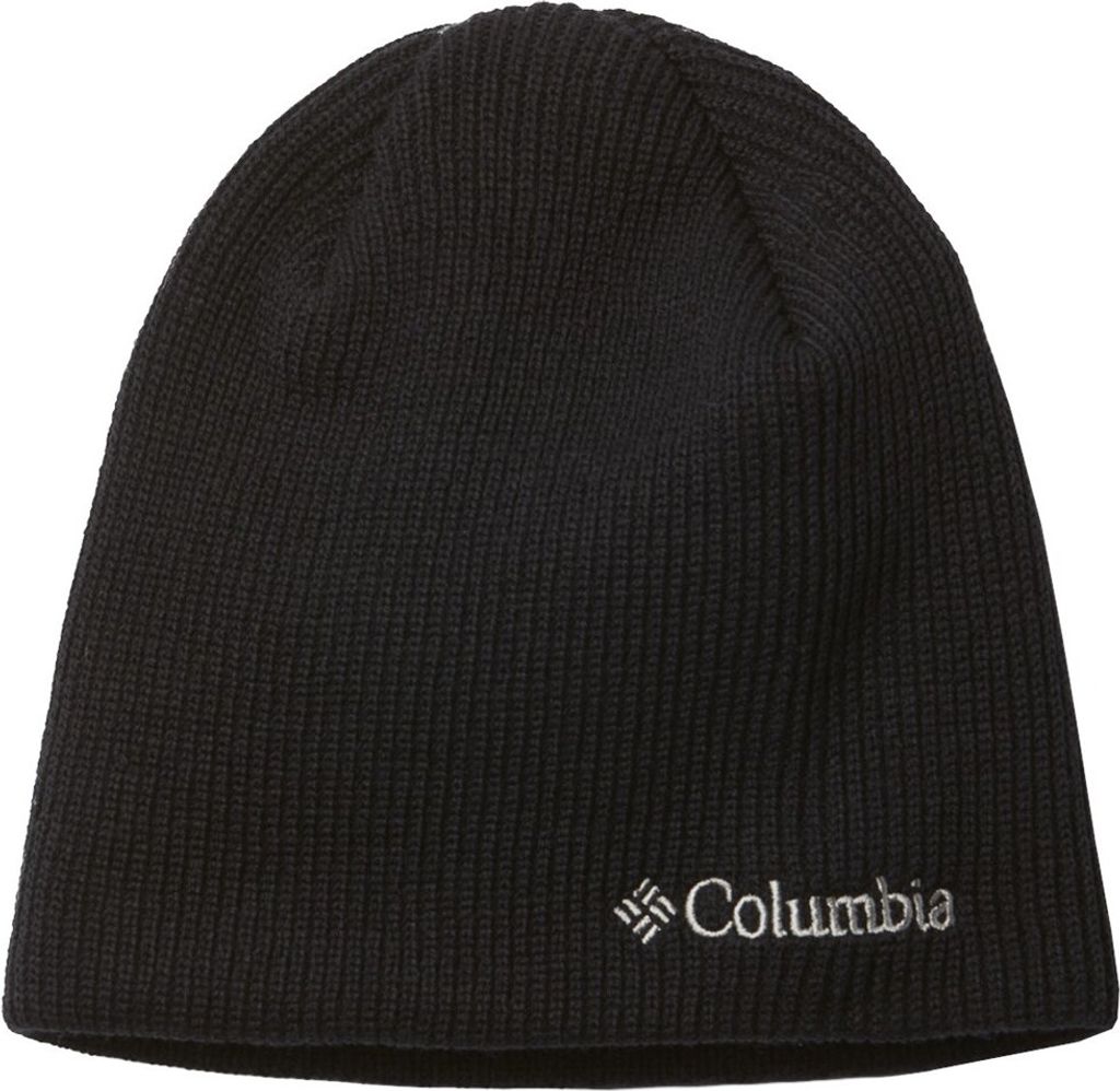 Columbia Caps Whirlibird Watch Beanie, 1185181014