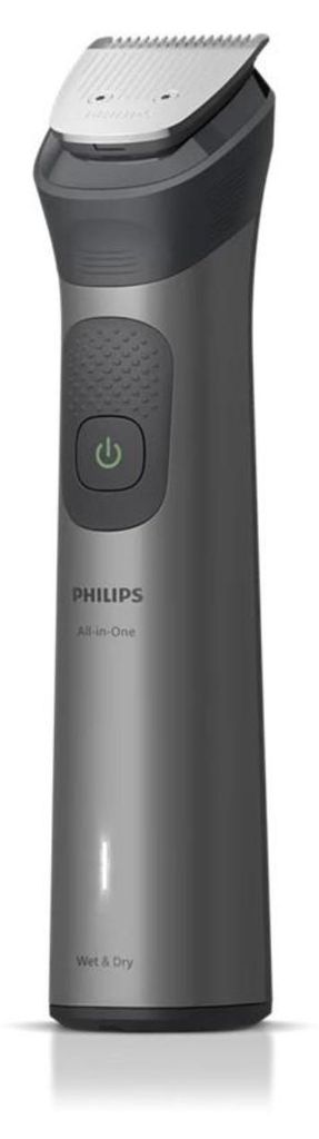 Philips All-in-One Trimmer 7000 Series MG7941/15 Produktbild 