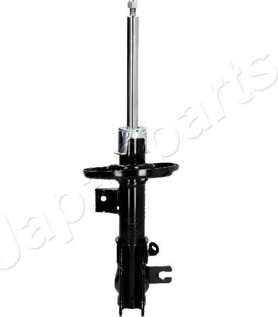 JAPANPARTS Stoßdämpfer Vorne Rechts für MAZDA 6 Kombi (GJ, GL) Federbein MM-33103