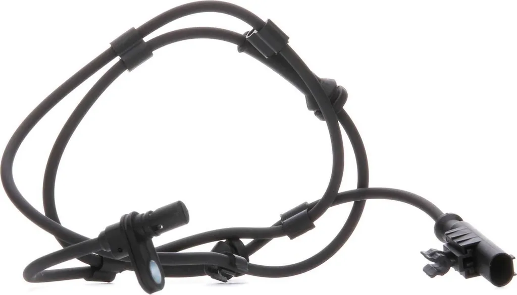 Capteur ABS STARK SKWSS-0351523 pour Smart Fortwo 451 OE 4515400017