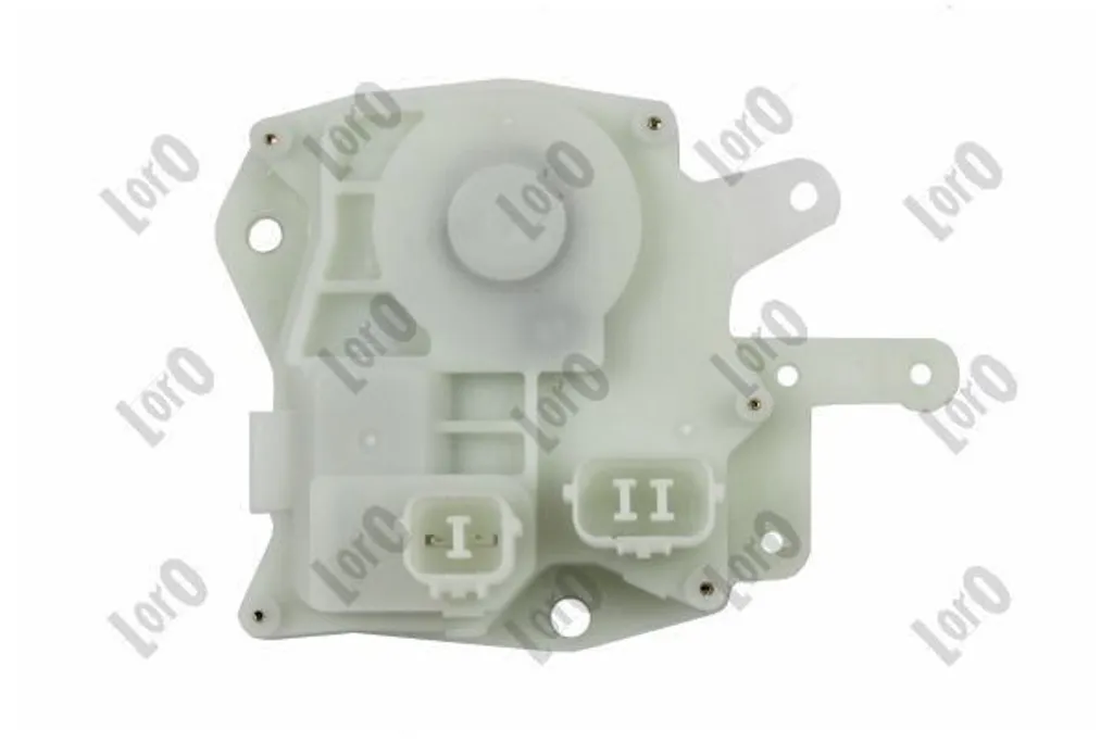 ABAKUS 132-018-008 - OE 72615 S5A 003 Attuatore, chiusura centralizzata posteriore destra per Accord VI, CR-V II (RD)