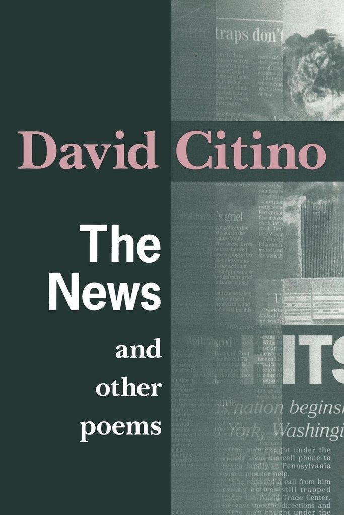 News and Other Poems