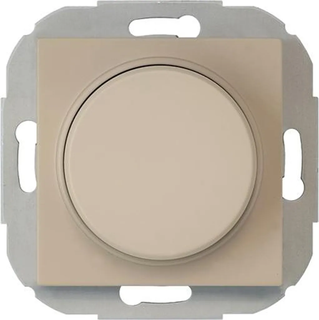 Variateur d'Ambiance Lumineuse Isr-002-01.R/Onc pour Salon et Chambre
