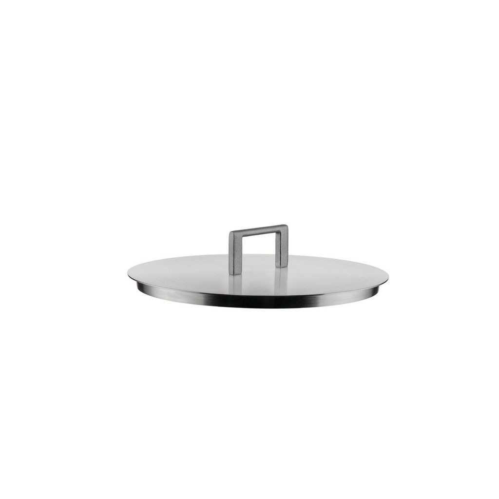 Alessi Convivio, Lid D 20 (Art.-Nr. DC200/20, EAN Image du produit 