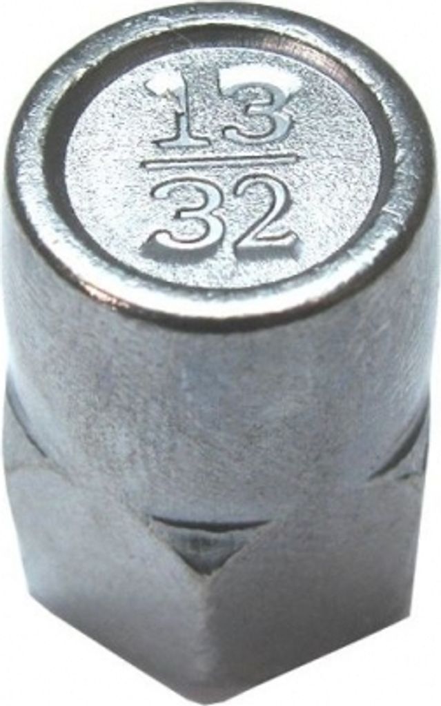 Sturmeyarcher Sturmey Archer Hmn388 Dopmoer 13 32 Produktbild 