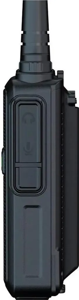 Albrecht Tectalk Worker 3 : Radio PMR Sans Interférence pour Équipes - 11