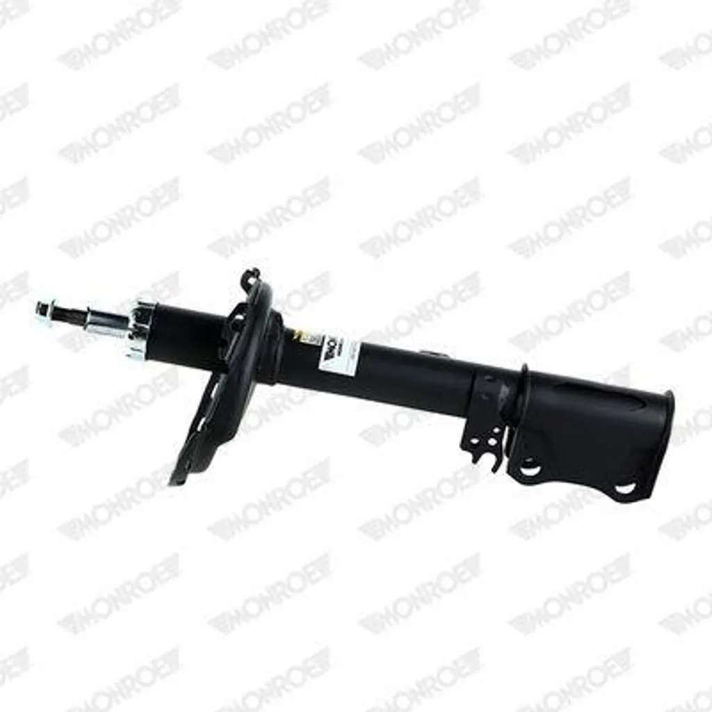 Amortisseur arrière MONROE 401003RM pour une suspension stable et sûre