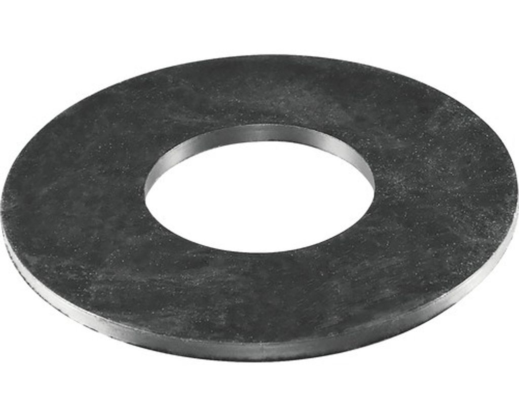 Tesniaca WC membrána 70x30x3 mm Obrázok produktu 