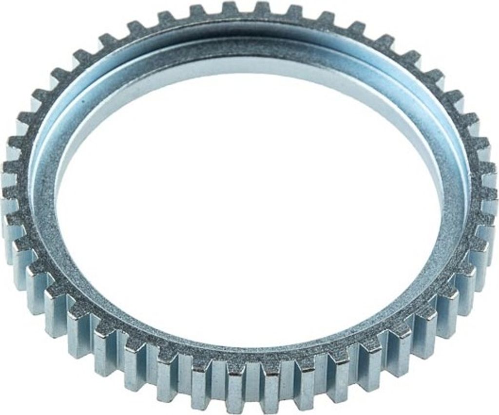 NTY NZA-MS-001 Weitere ABS-Teile für HYUNDAI LANTRA II (J-2) vorne