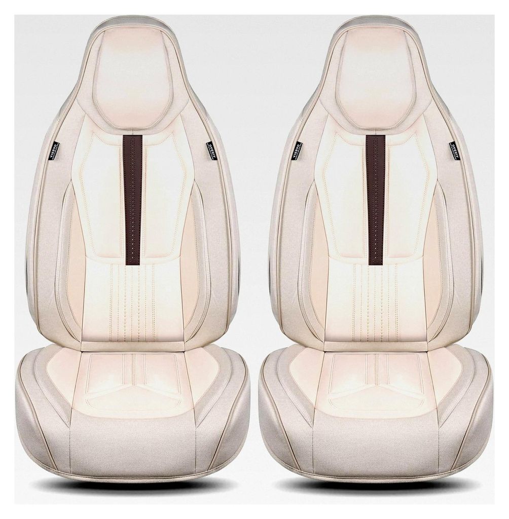 Sitzbezüge für Adria Coral Compact