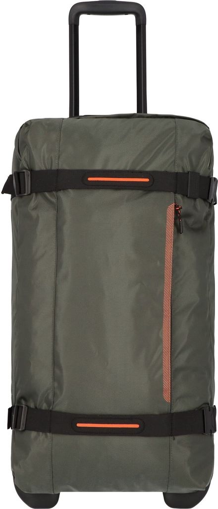 American Tourister American Tourister Urban Track 84 - Obrázok produktu 18