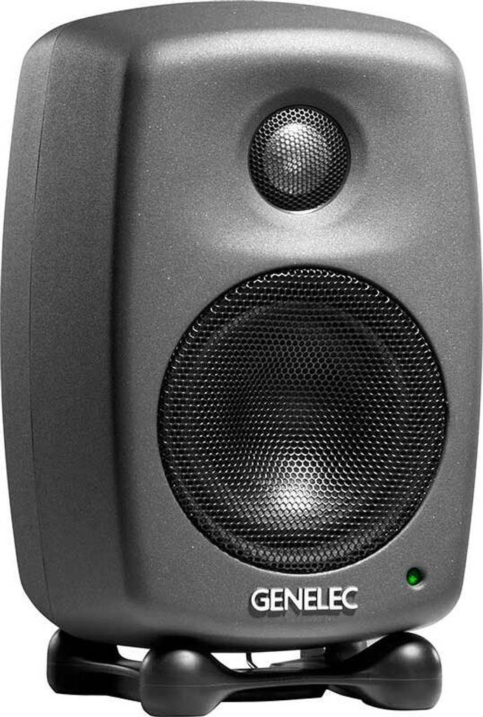Genelec 8010 AP Produktbild 