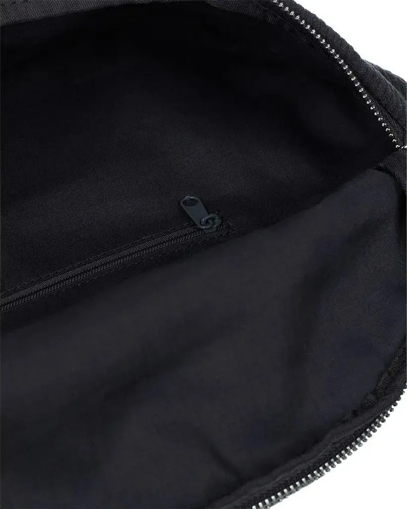Roxy Feeling Vibes Sac Banane Noir One Size - Accessoire de Mode Pratique - 7