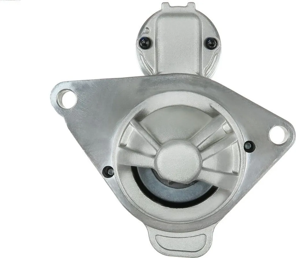 Kit Distribution Trans Blazer 2.8 CDTi XLD28 2012- kit complet moteur - 6