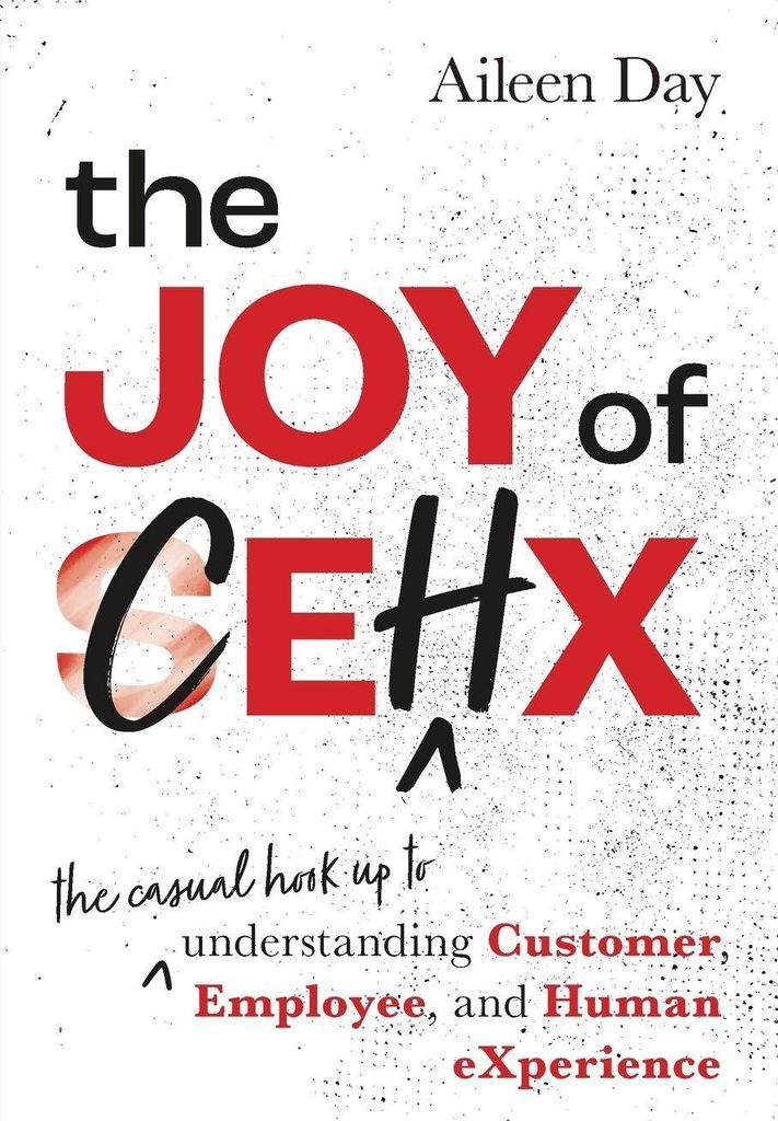 The Joy of CEHX
