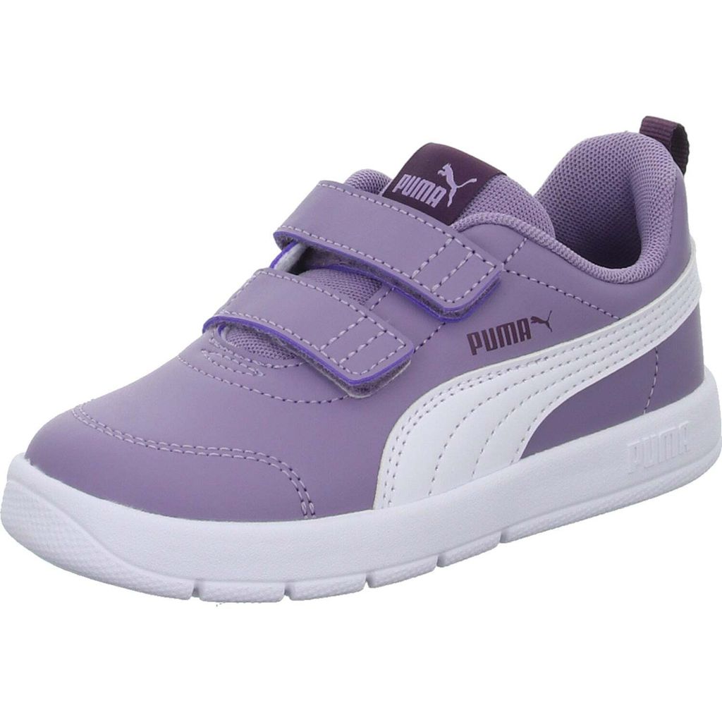 Puma babyschuhe mädchen online