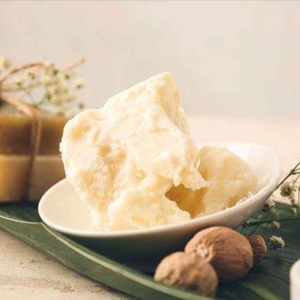 Crème pour les mains au cachemire pour femmes 100 - Ziaja Image du produit 