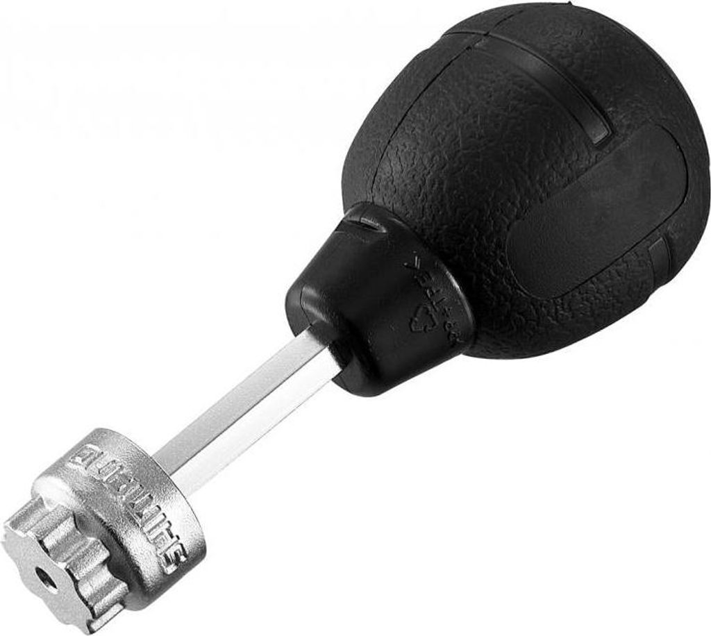 Shimano Hollowtech II Crank Arm TL-FC18 Werkzeug
