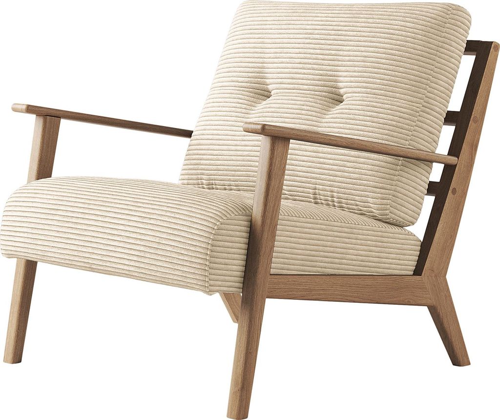 Sessel