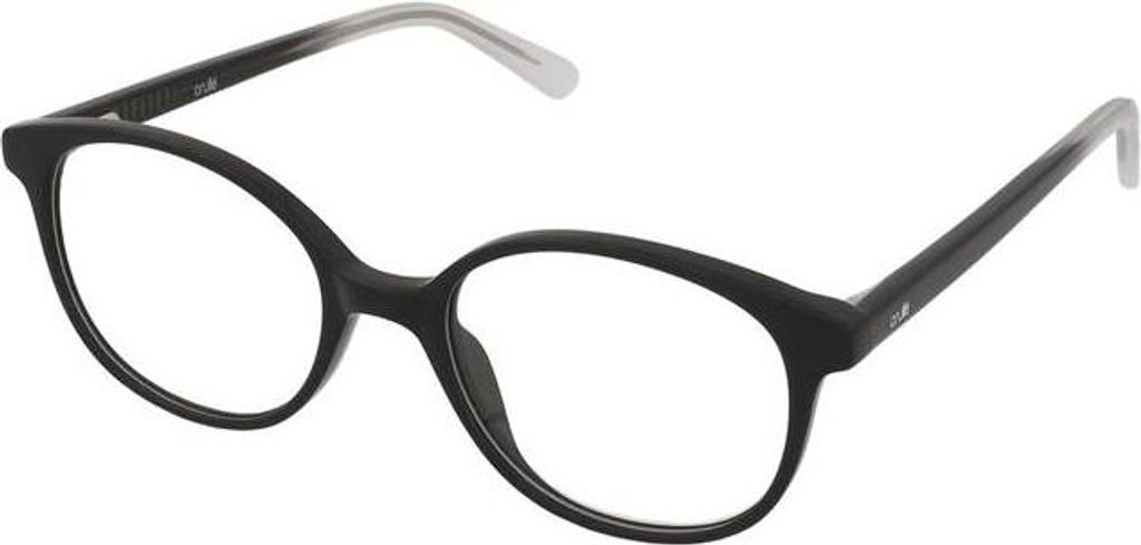 Kinderbrille Dreamy C1 Vollrand mit flexiblen Gelenken, UV-Filter & Antireflexionsschicht