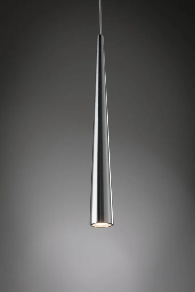 Lampada LED Sospensione Paulmann Gutta | Risparmio Energetico 7W - 6