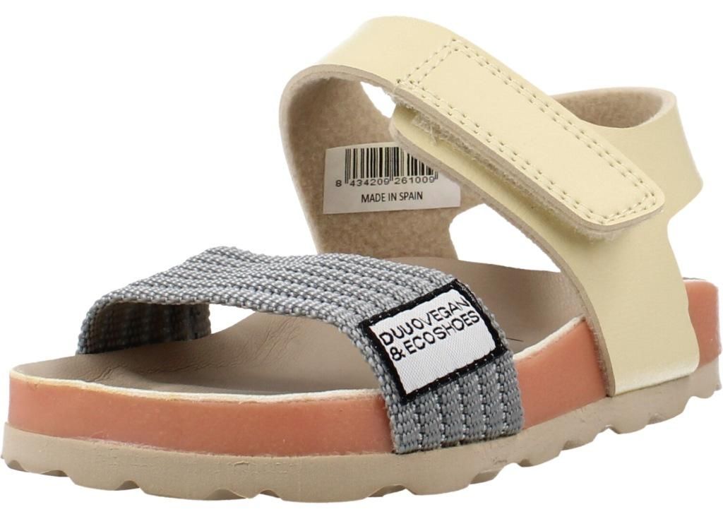 DUUO CANDY 05 Beige