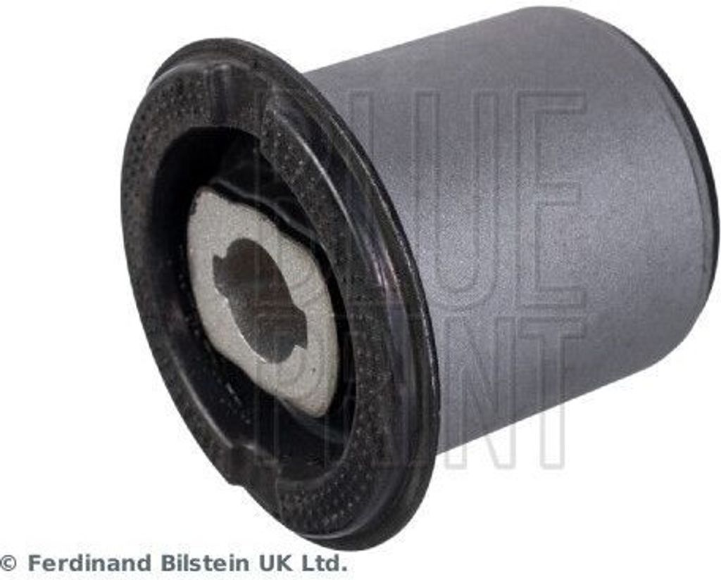 BLUE PRINT ADBP800342 Achslager für HYUNDAI Tucson (TL, TLE) Hinten Links Vorne Hinten Hinten Rechts