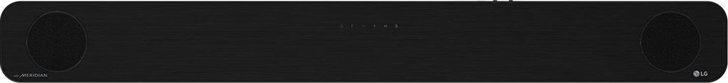 DSP8YA 3.1.2 Dolby Atmos Soundbar mit Subwoofer Produktbild 22