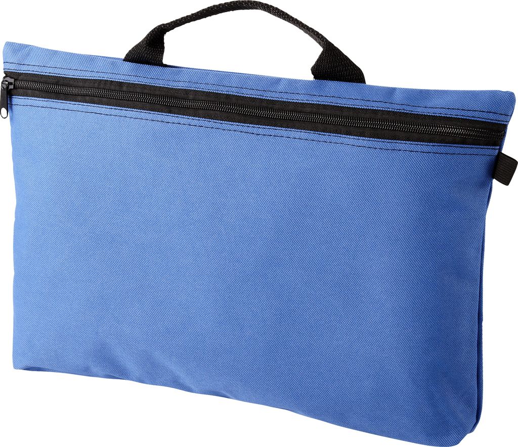 Bullet Orlando Konferenz Tasche (2 Stück/Packung) PF2389 (38.5 x 3.5 x 29 cm) (Königsblau)
