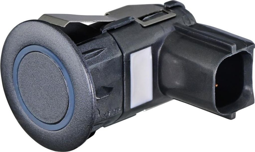 Sensor, Einparkhilfe HELLA 6PX 358 270-511