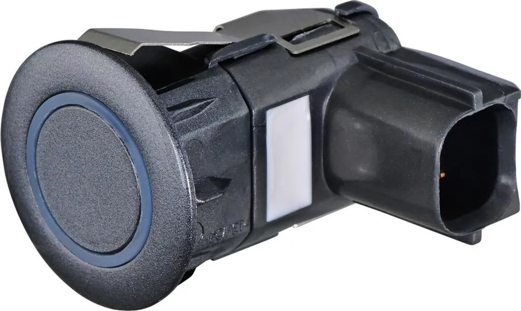 Sensore Parcheggio HELLA per Pajero - Proteggi la tua Avventura