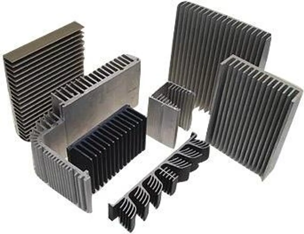 Cisco Tôle de Dissipation Thermique pour Serveurs et Routeurs Réseaux