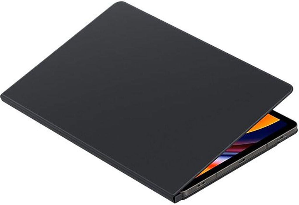 Samsung EF-BX710PBEGWW, Pokrowiec, Samsung, Galaxy Tab S9, Zdjęcie produktu 