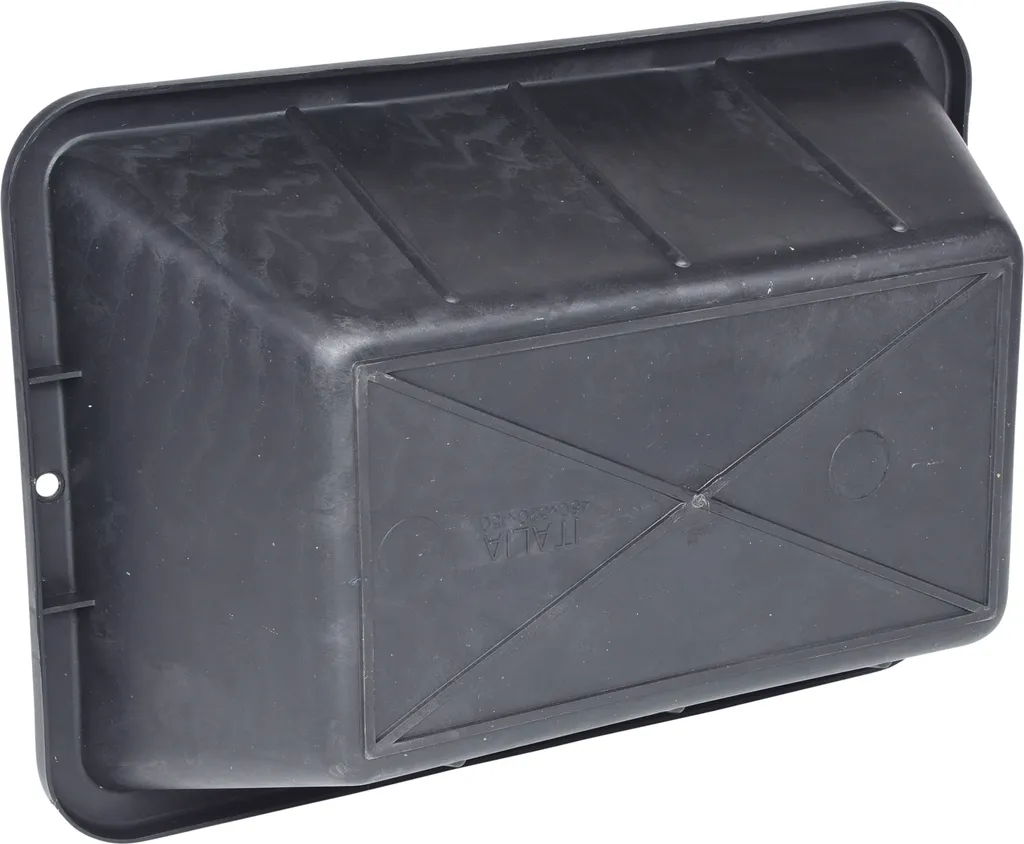 Bac de rétention KS-TOOLS anti-fuite flexible pour espaces difficiles - 3