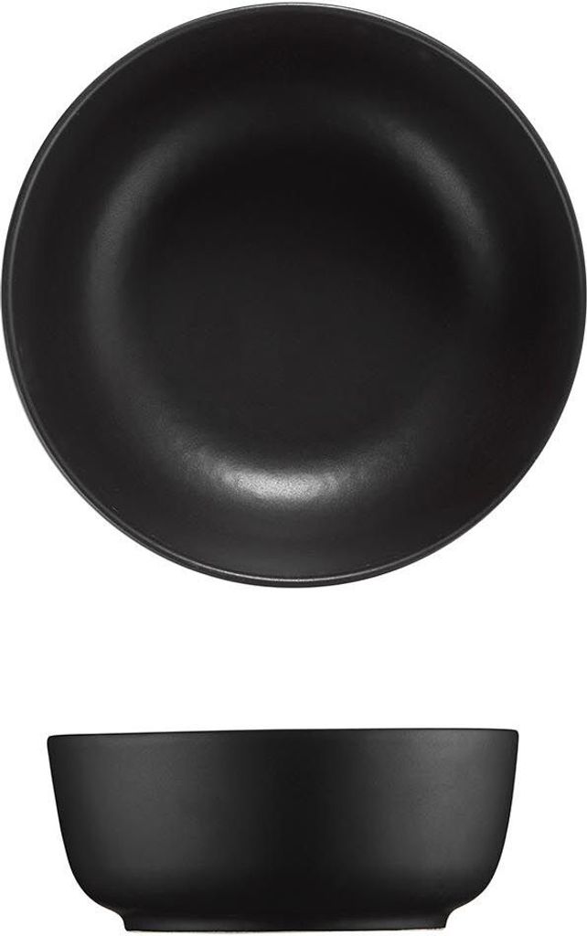 Hermia Concept, CRT24YS740170, jedálenský servis (24 Obrázok produktu 7