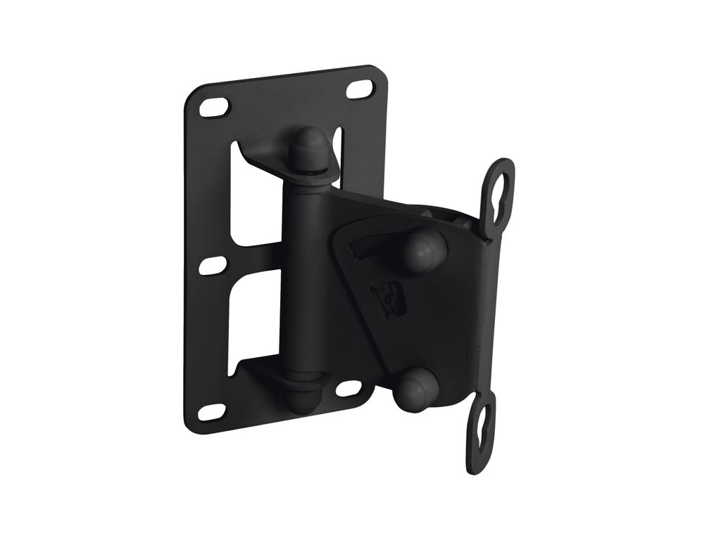 Omnitronic Wandhalterung ODP-208 (11036992)