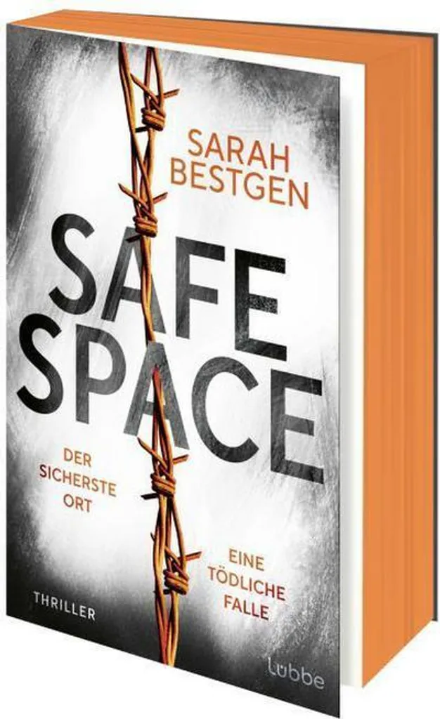 Safe Space Tente Anti-Stress Enfant Hypersensible contre la Surcharge