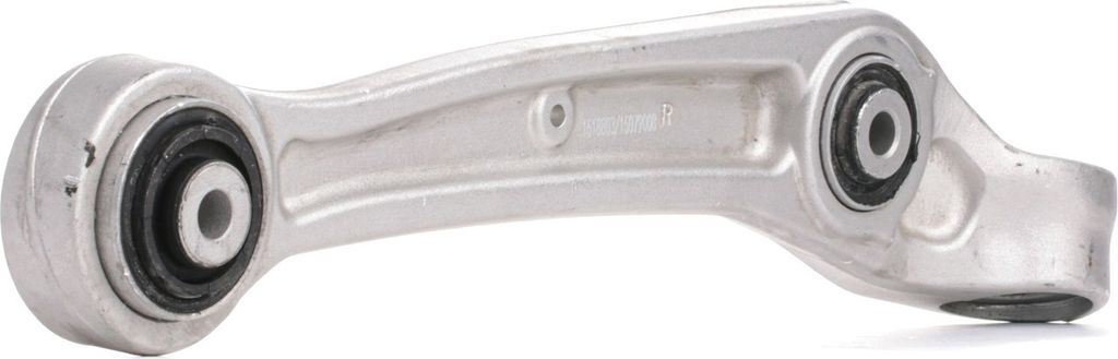 RIDEX 273C1590 Querlenker Unten Vorne Vorne Rechts für AUDI A8 (4H2, 4H8, 4HC, 4HL)