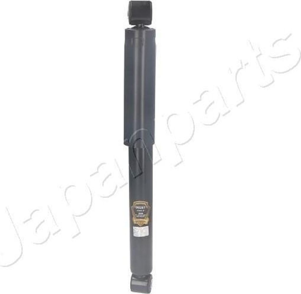 2x JAPANPARTS MM-00261 Stoßdämpfer Satz Hinten Gasdruck Produktbild 