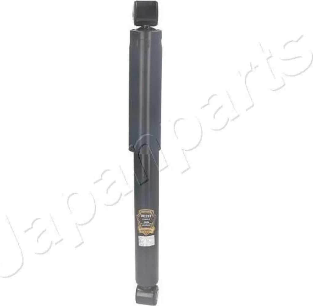 Amortisseur de rechange Japanparts MM-00261 pour le confort routier
