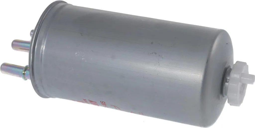 Filtre à carburant MS 781K-KF-PCS-MS pour DACIA DUSTER (HS_) de qualité