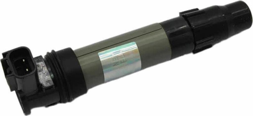 Magneti Marelli Zündspule Zcoil Magn Marelli mbo0009