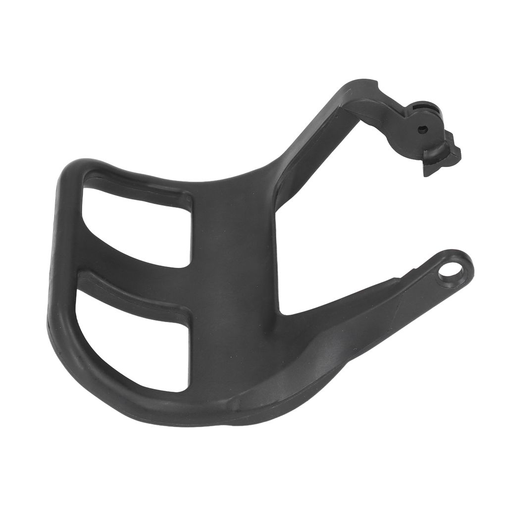 Kettenbremsgriff,Kettensäge Kettenbremsgriff,Kettenteile,Kettensäge Handschutz,Kettenbremsgriff Schutz,Kettensäge Front Handschutz