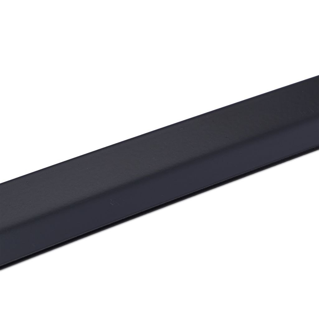 relaxdays zestaw 2 łyżek do butów o długości 70 cm Zdjęcie produktu 7